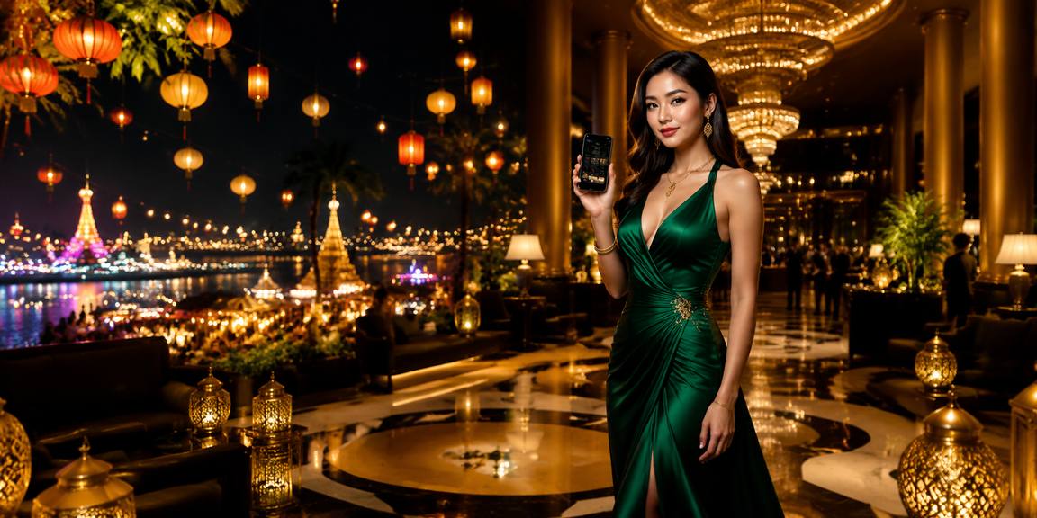ef63 ef63 တွင် အွန်လိုင်း ကစားခြင်းမှ အကြည်အလင်း