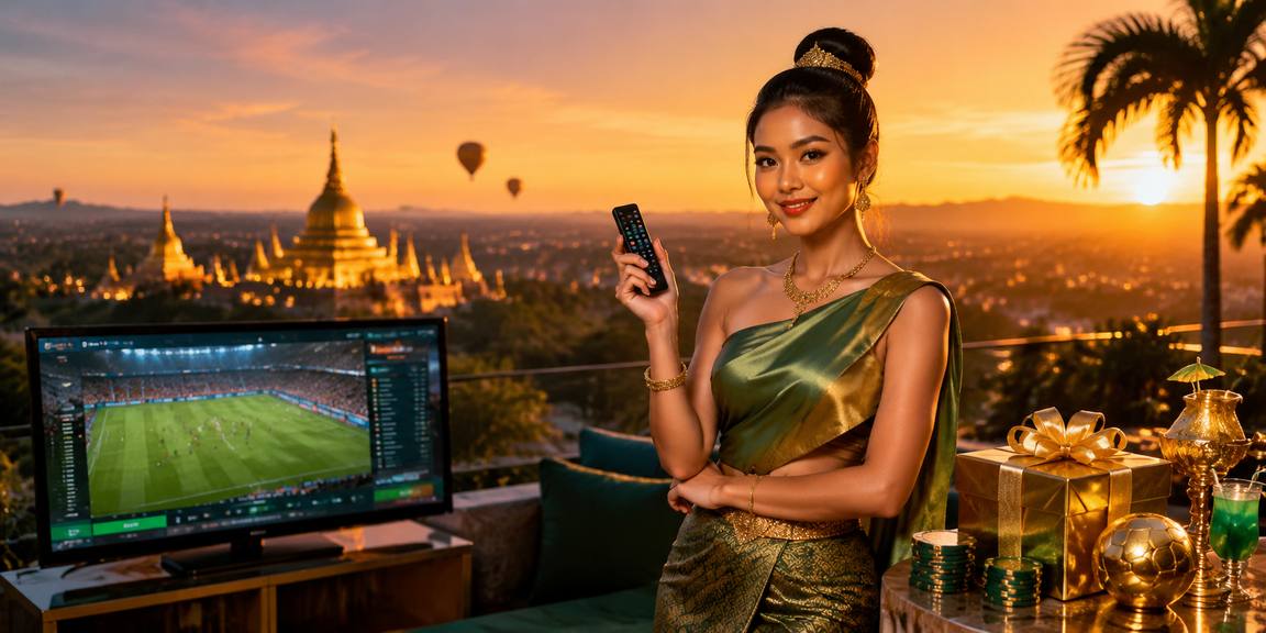 ef63 ef63 ရှိ သင့်ရဲ့ မေးခွန်းများအတွက် အဖြေများ