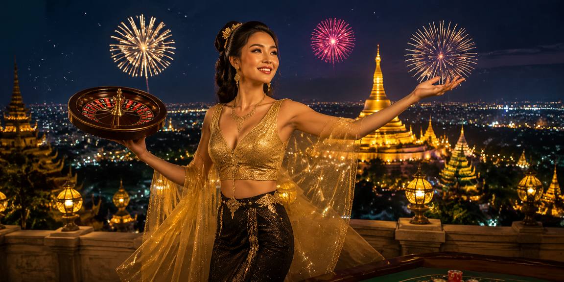 ef63 ef63 ပေါ်တွင် သင် ရှာတွေ့နိုင်သည့် အရာများ