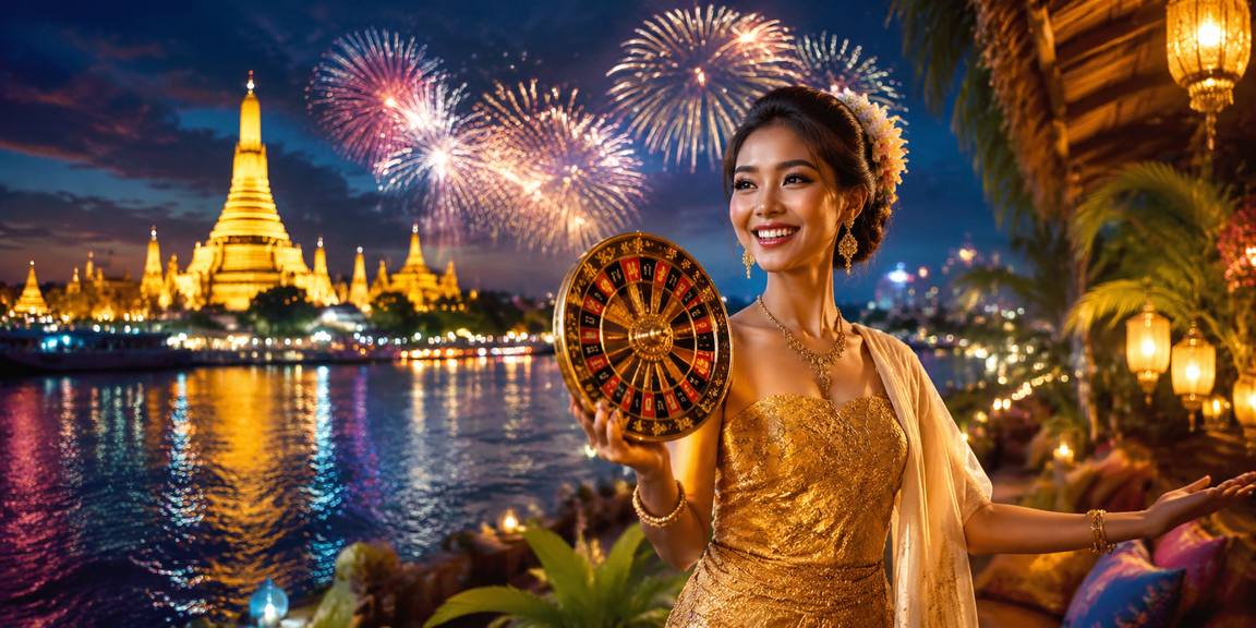 ef63 ef63 တွင် အကောင့်သည် အလွယ်တကူ ဖွင့်သည်